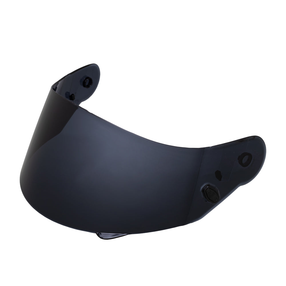 Máscara de Proteção Viseira Dark Fumê Texx Modelo Hunter