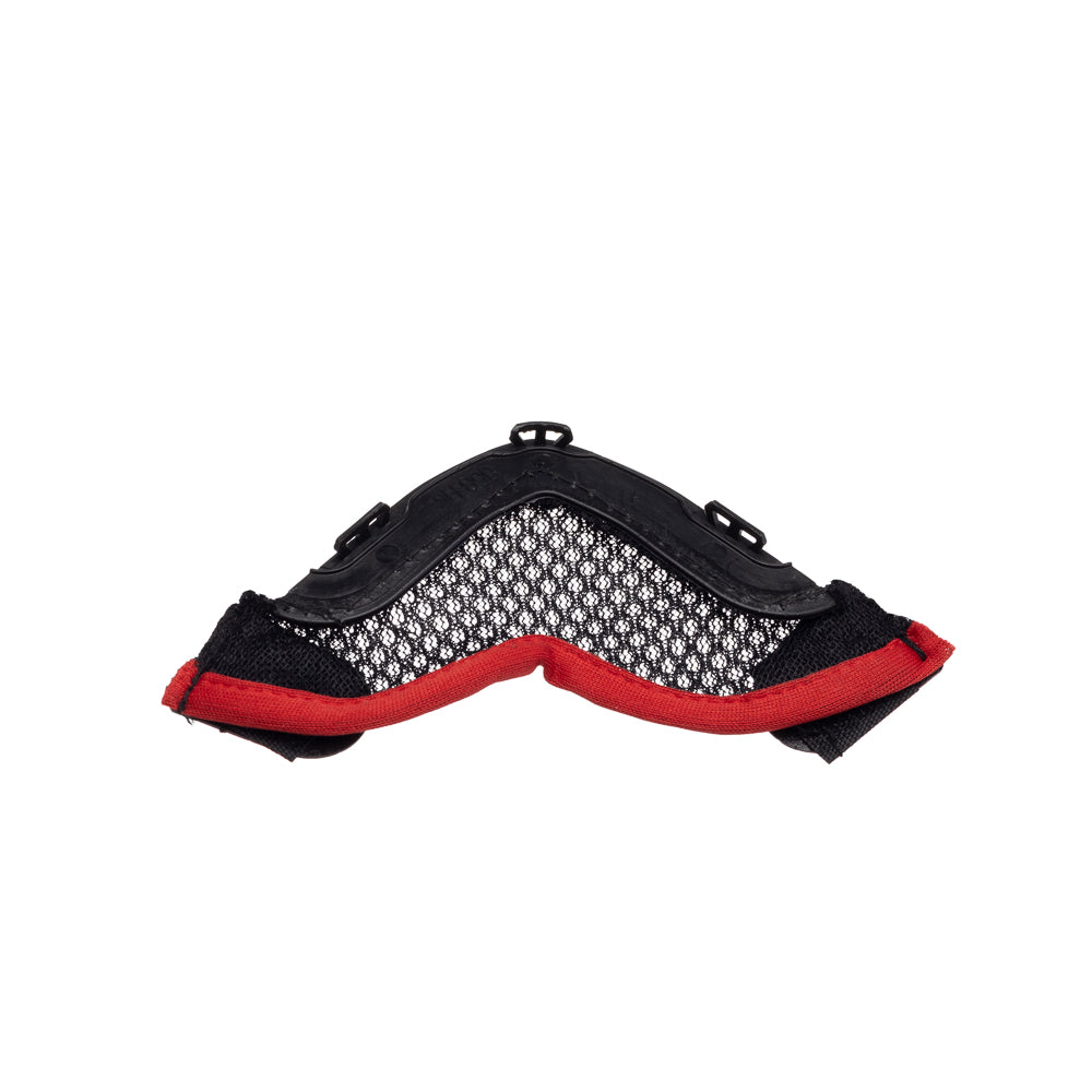 Bavete Texx Modelo Hunter