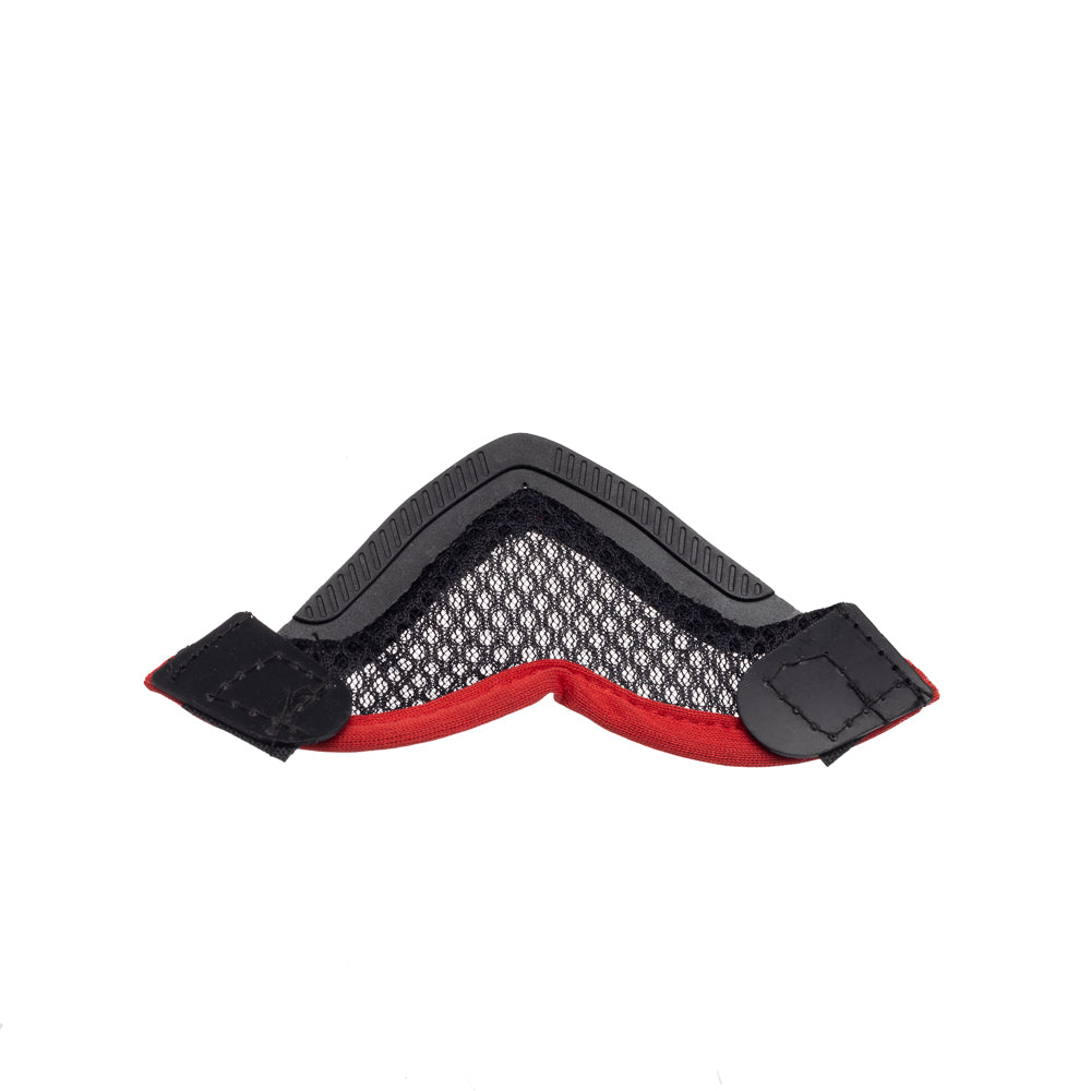 Bavete Texx Modelo Hunter