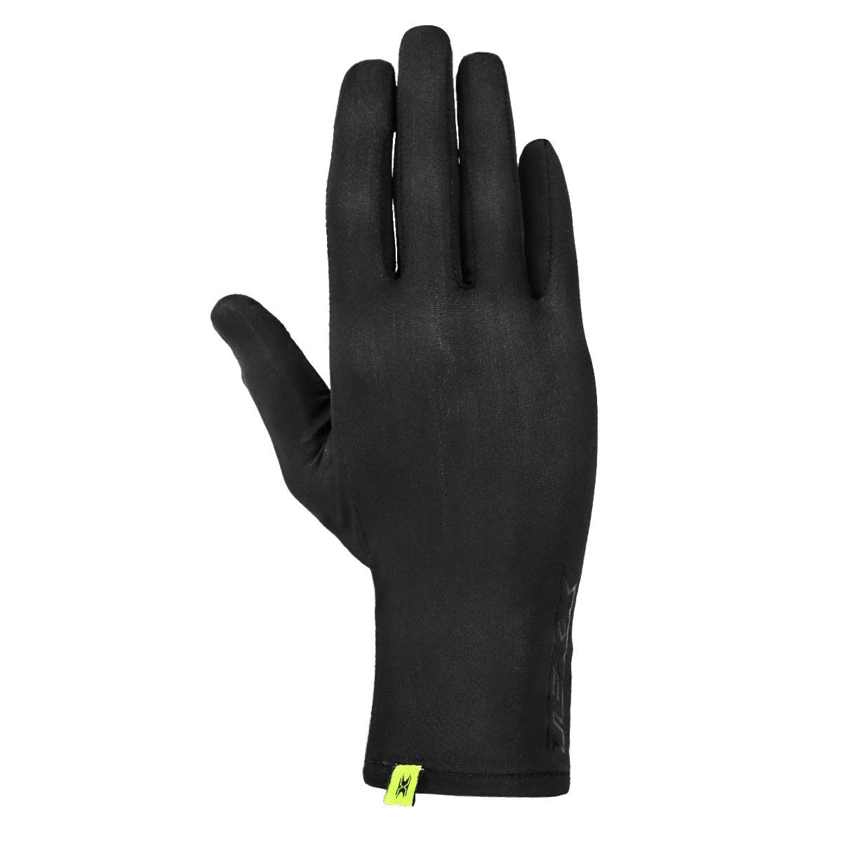 Luva Texx Season Preto – Par – foto 7