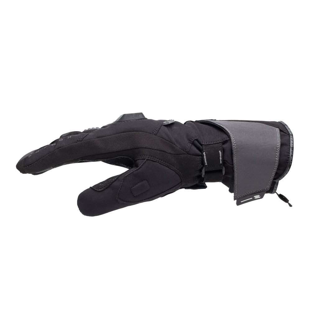 Luva Texx Nomade Preto – foto 9