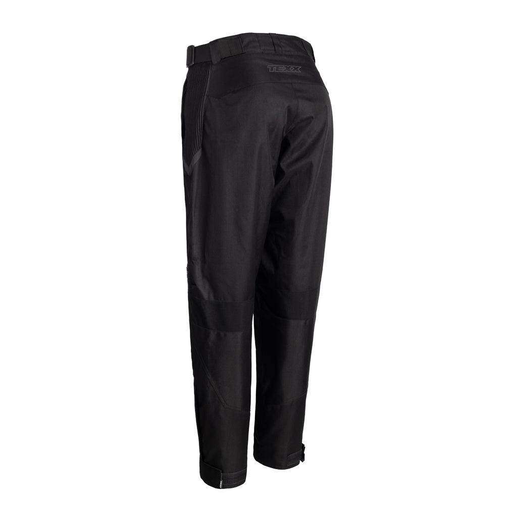 Calça Texx Ronin Feminina Lady Preto – foto 8