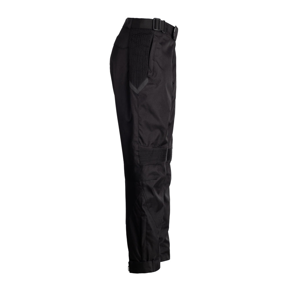 Calça Texx Ronin Feminina Lady Preto – foto 9