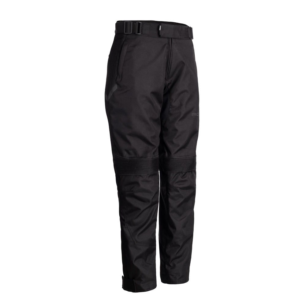 Calça Texx Ronin Feminina Lady Preto