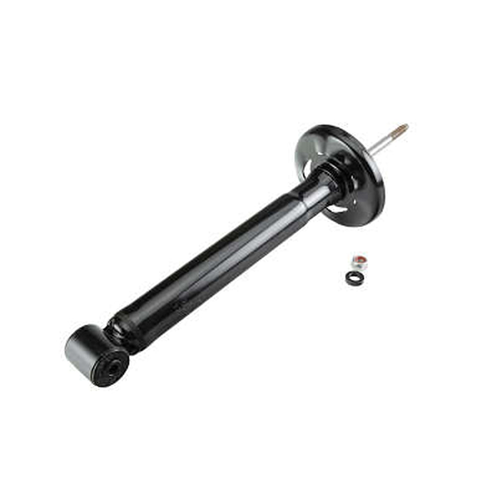 Amortecedor Traseiro Monroe 334881MM VW Santana
