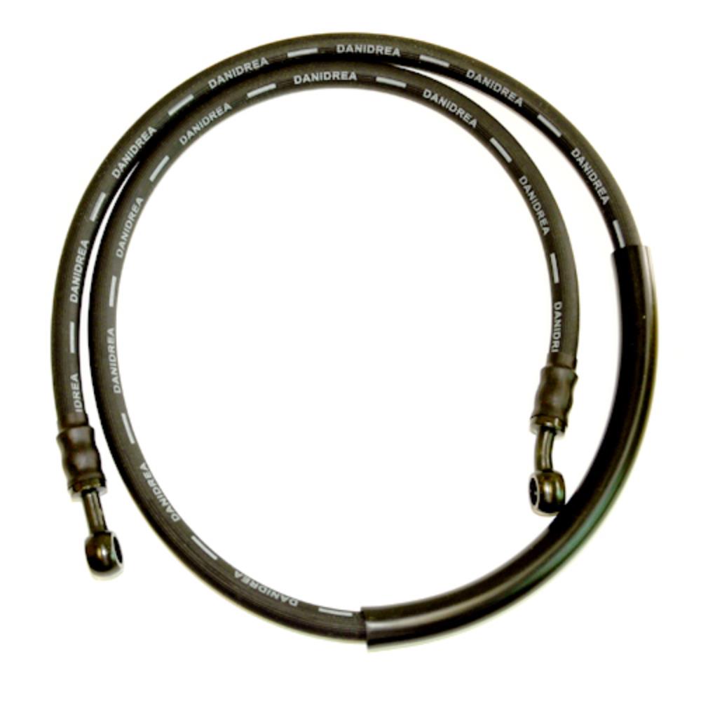 Cabo Estrangulador Cabovel 10078 Ford FT-7000/F-7000