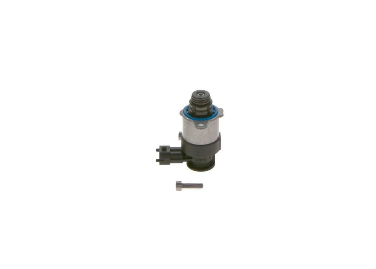 Válvula Regul Pressão Bosch 1462C00998 Iveco Daily/Soulclass/Wayclass/City Class, Land Rover Range Rover Velar/Range Rover Evoque/Discovery Sport