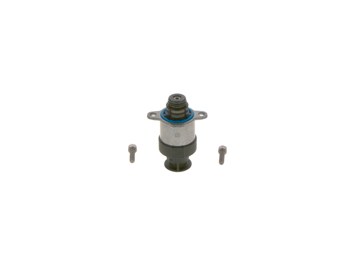 Válvula Regul Pressão Bosch 1462C00998 Iveco Daily/Soulclass/Wayclass/City Class, Land Rover Range Rover Velar/Range Rover Evoque/Discovery Sport