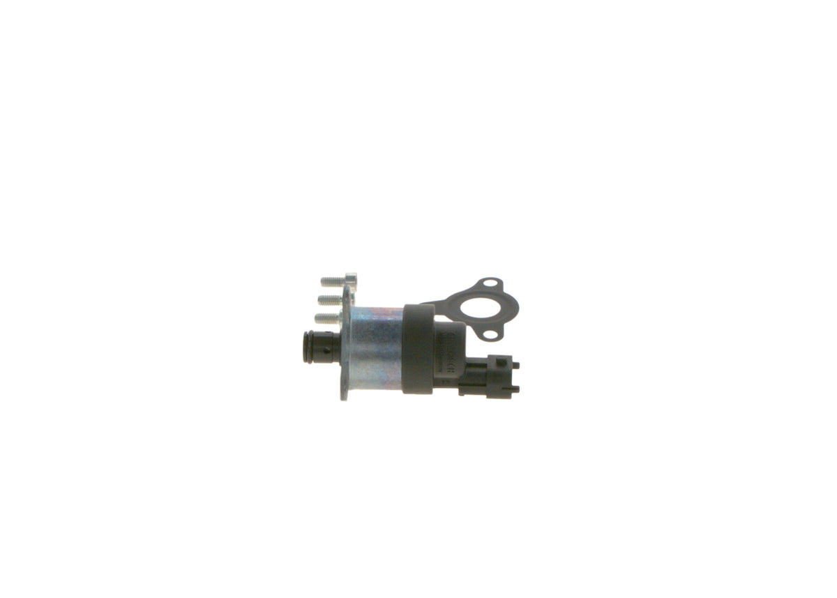 Válvula Regul Pressão Common Rail Bosch 1465ZS0017