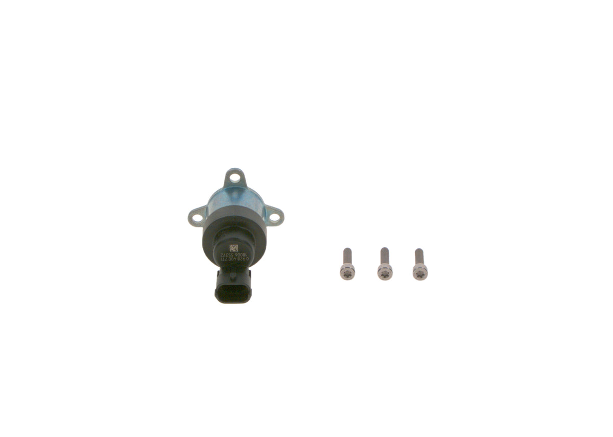Unidade Dosadora Bosch 1465ZS0080