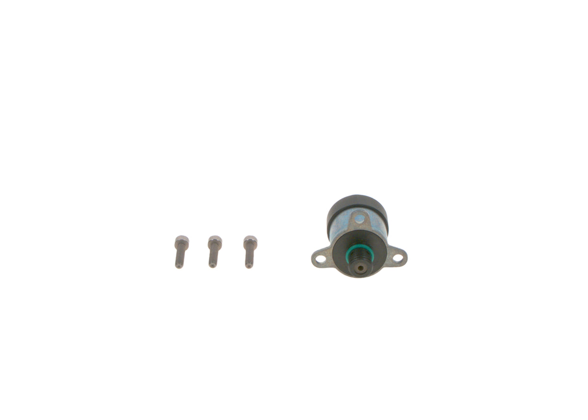 Unidade Dosadora Bosch 1465ZS0080