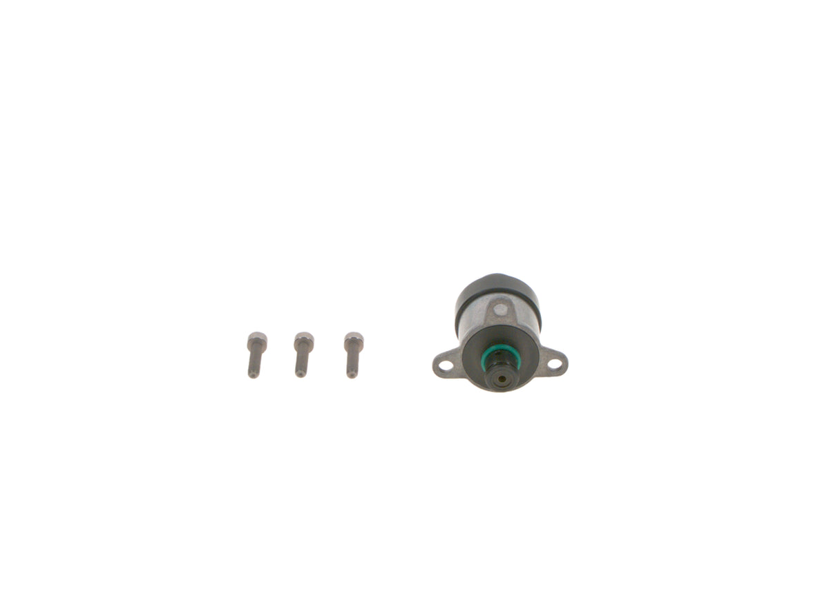 Válvula Regul Pressão Common Rail Bosch 1465ZS0091