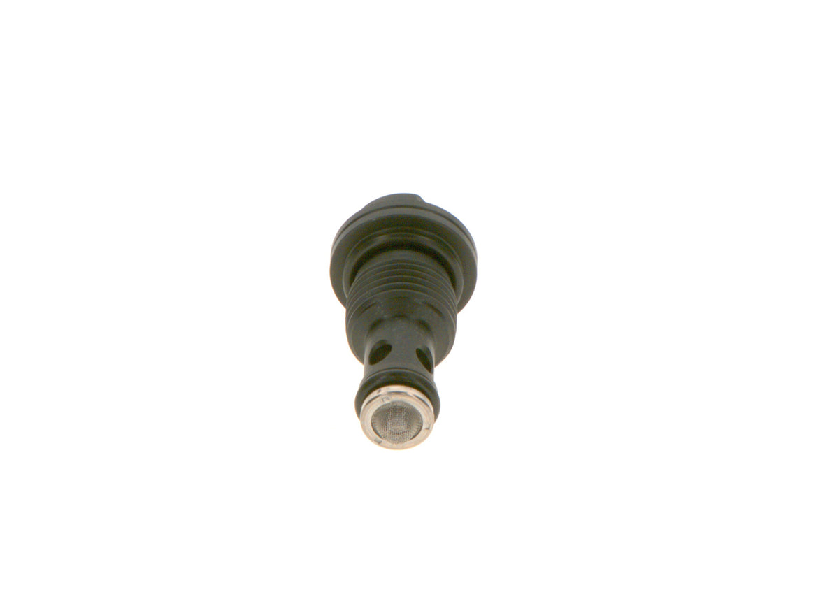 Válvula Retorno Bosch 1467C45003 Iveco Daily/City Class/Soulclass/Wayclass, VW Amarok, Land Rover Range Rover Vogue/Range Rover Sport