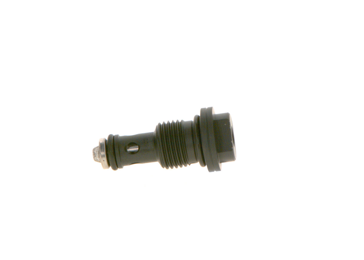 Válvula Retorno Bosch 1467C45003 Iveco Daily/City Class/Soulclass/Wayclass, VW Amarok, Land Rover Range Rover Vogue/Range Rover Sport