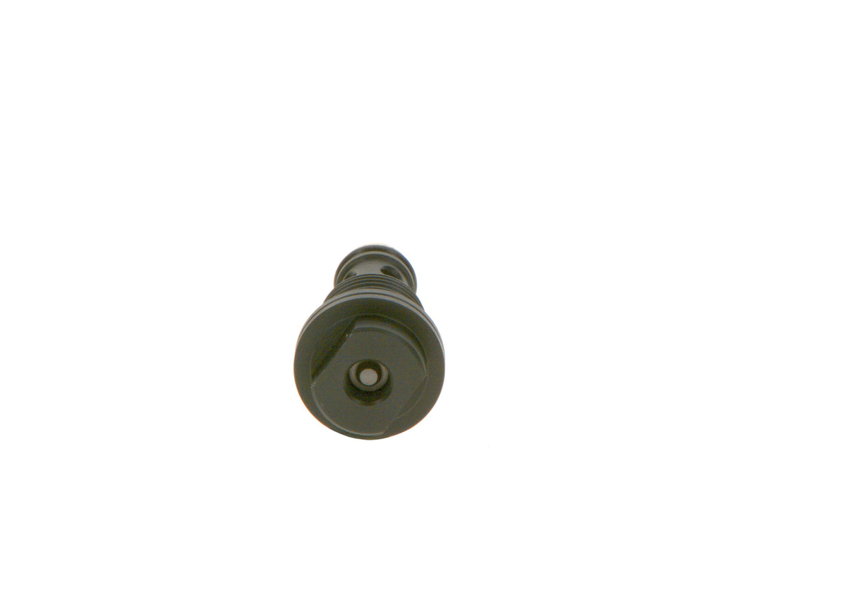 Válvula Retorno Bosch 1467C45003 Iveco Daily/City Class/Soulclass/Wayclass, VW Amarok, Land Rover Range Rover Vogue/Range Rover Sport