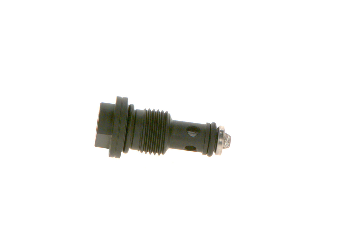 Válvula Retorno Bosch 1467C45003 Iveco Daily/City Class/Soulclass/Wayclass, VW Amarok, Land Rover Range Rover Vogue/Range Rover Sport