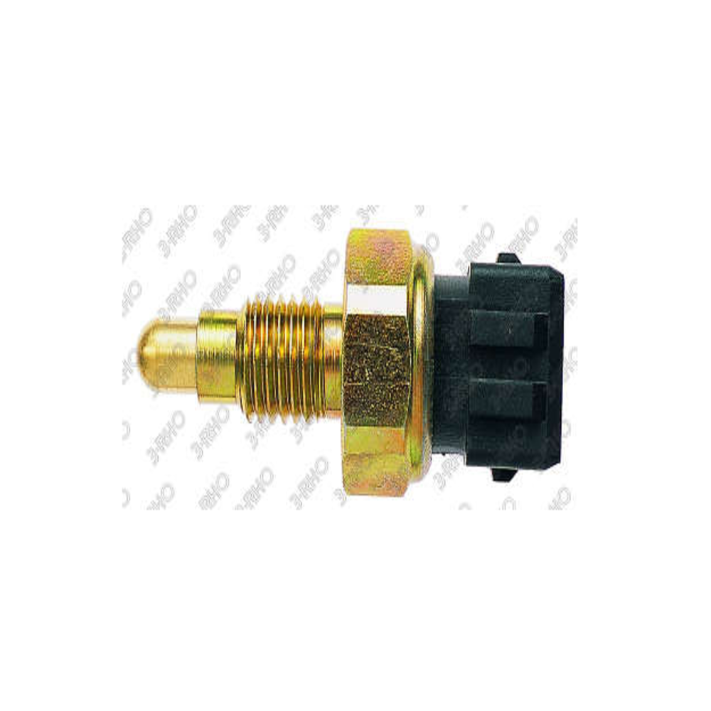 Interruptor Luz Re 3-rho 4479 VW Logus/Pointer/Golf