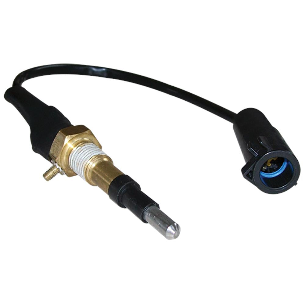 Sensor de Nível Água Radiador Reserplastic 000715 VW 14-180/35-300/14-150/16-220/12-180/14-220/12-140 T/16.180 CO/8-140/12-170 BT/14-170 BT/16-200