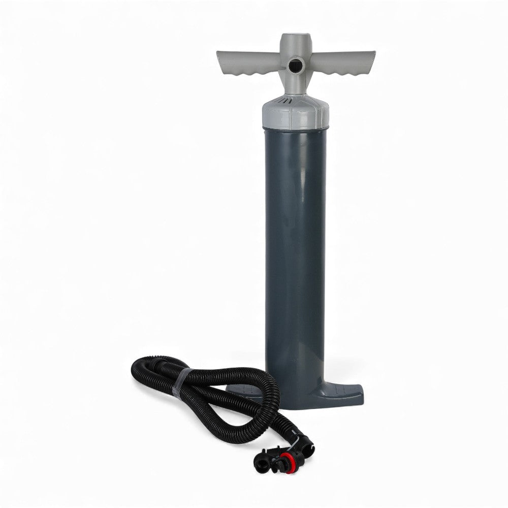 Barraca Inflável 3000mm NTK Challet 3/4 Pessoas