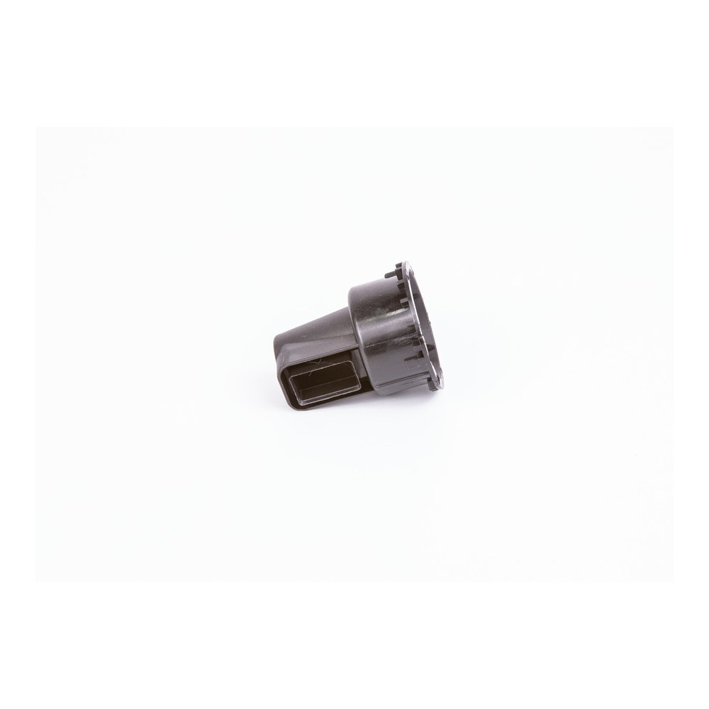 Anel Ajuste Bosch 1986AE1506 VW Worker/15.190 Eod