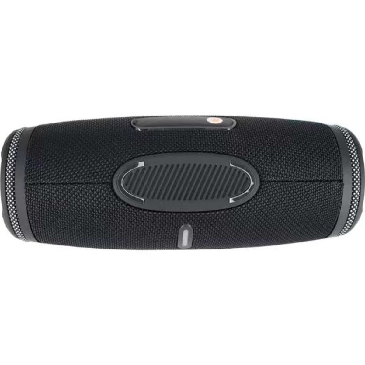 0788caa0670f383dcea773e7166e4541