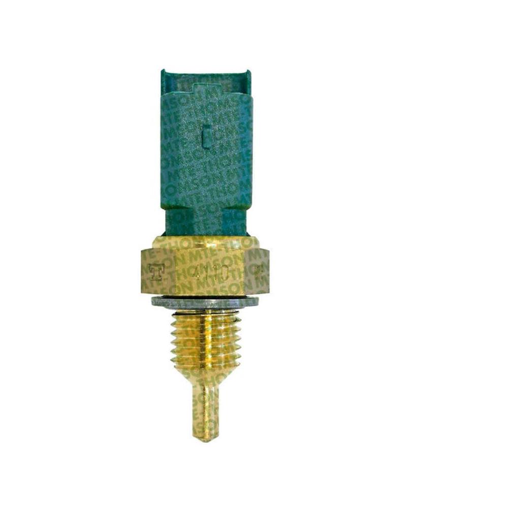 Plug Eletrônico Mte-thomson 4110 Citroen Xsara Picasso/C3/C4 Pallas/C4, Peugeot 206/Hoggar/207
