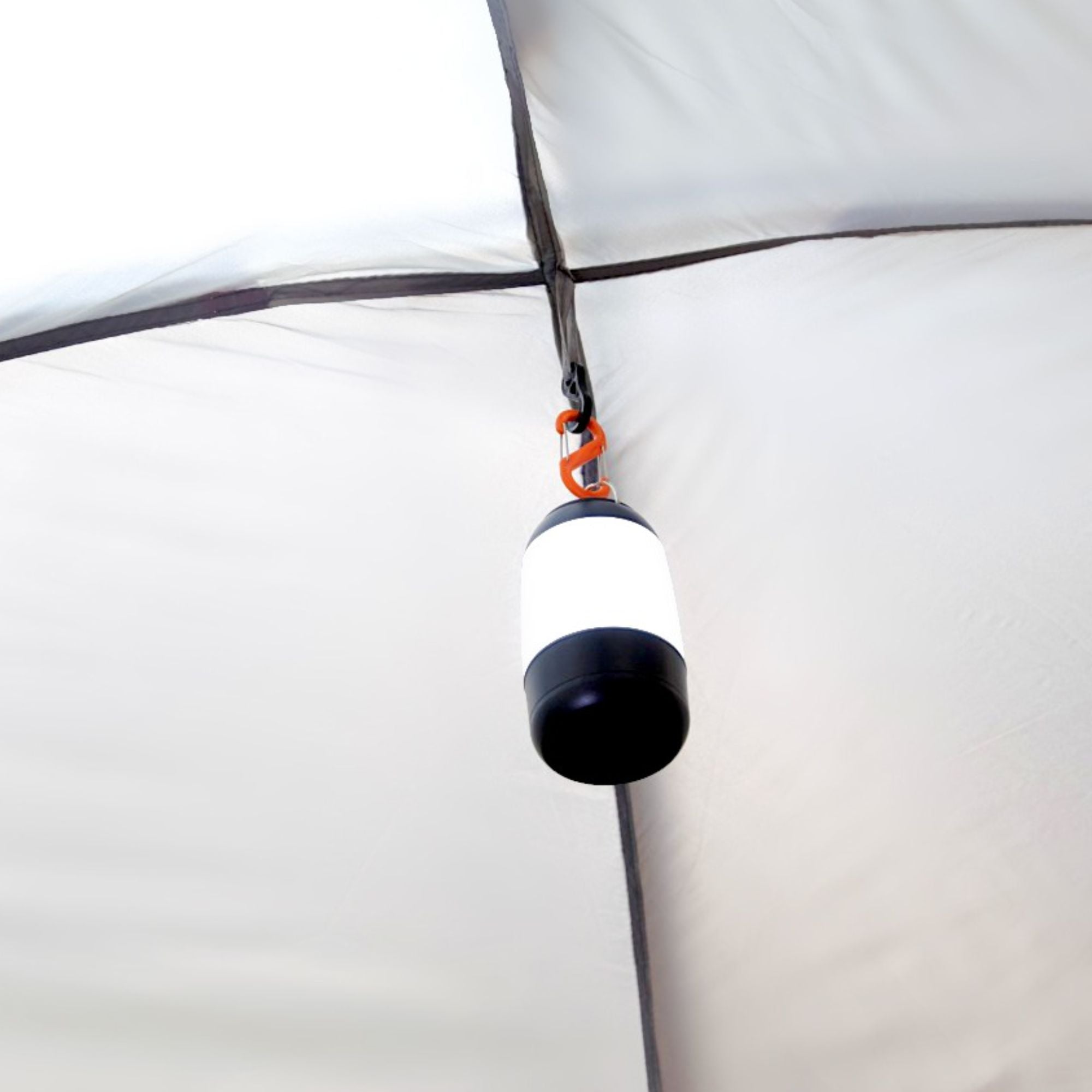 Barraca Tent Hut NTK Coluna d' água 8000MM