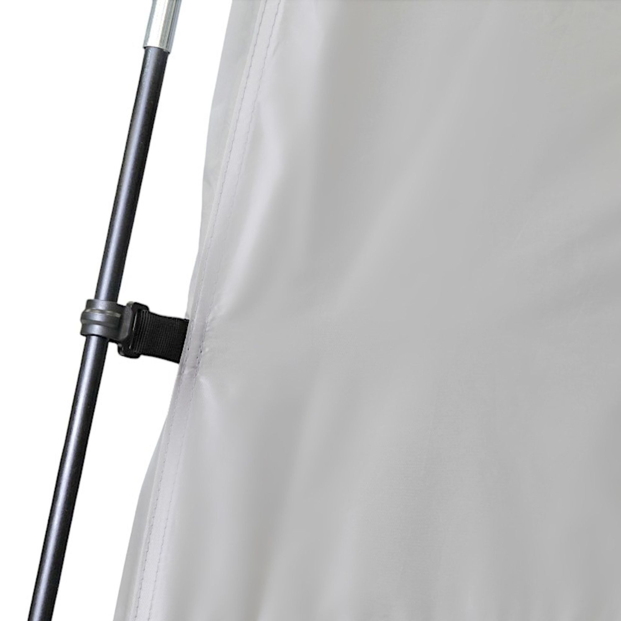 Barraca Tent Hut NTK Coluna d' água 8000MM