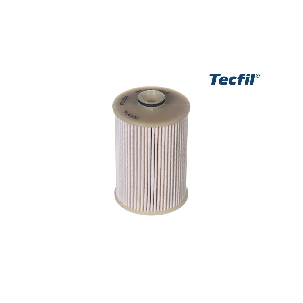 Filtro de Combustível Tecfil PC950 Troller T4, Ford Ranger
