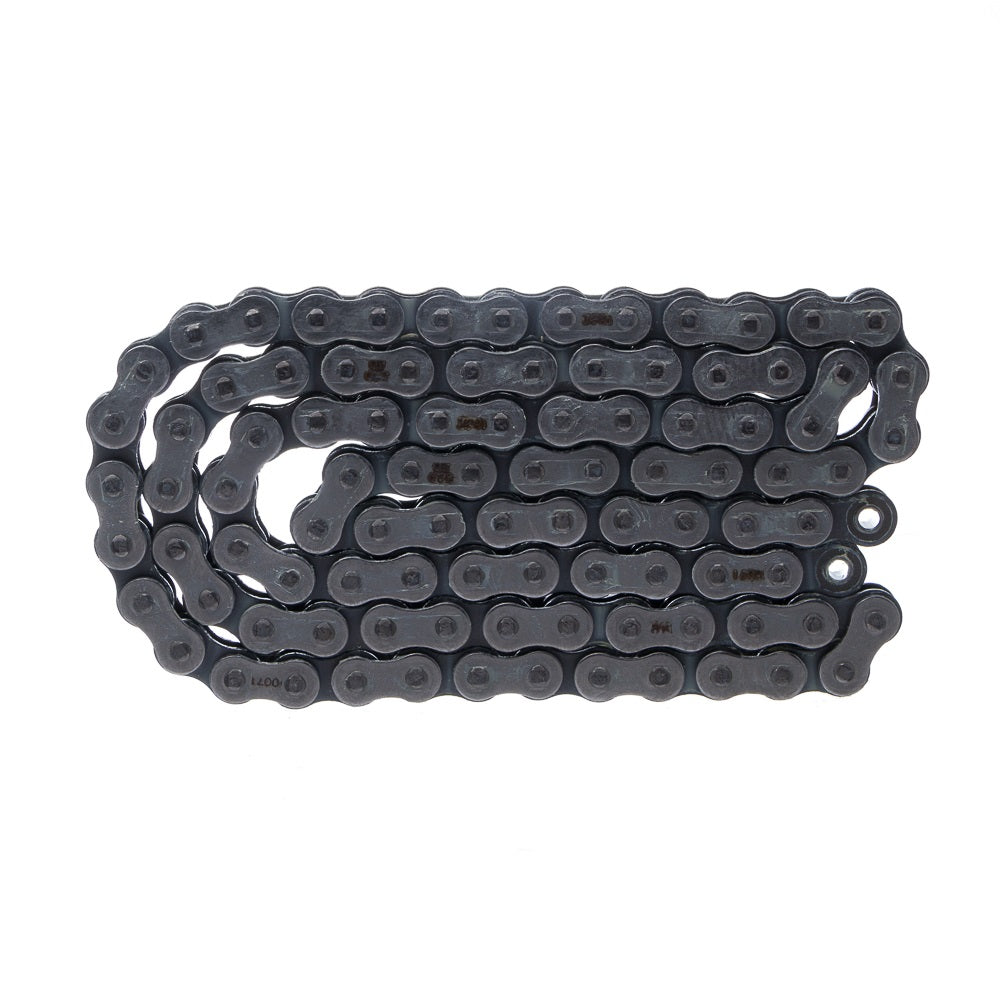 Corrente RK 520SOX98L com Oring e Emenda Rebite ON Road/Off – foto 1