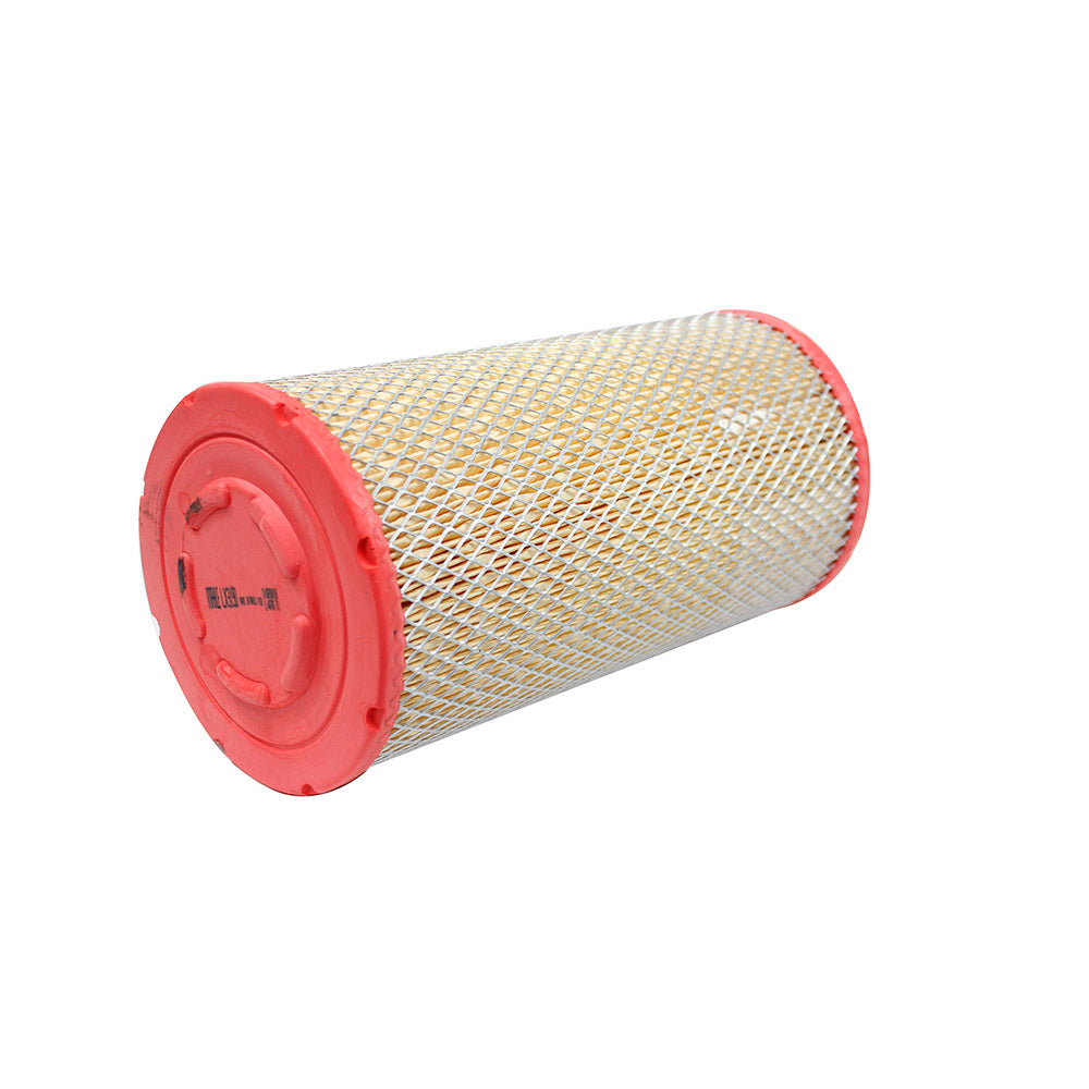 Filtro de Ar Metal Leve LX3190 Troller T4, Mitsubishi L200