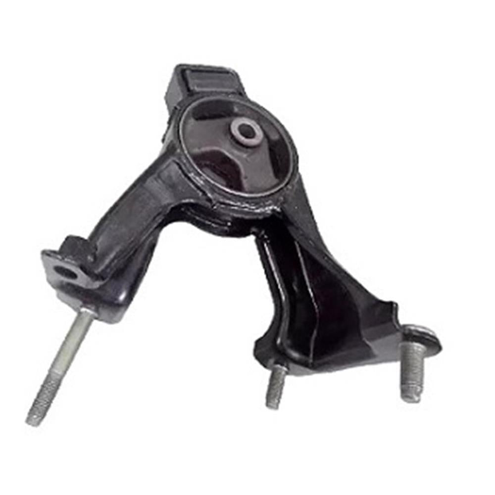 Coxim Traseiro Motor Direito Authomix KX72756D Toyota Corolla