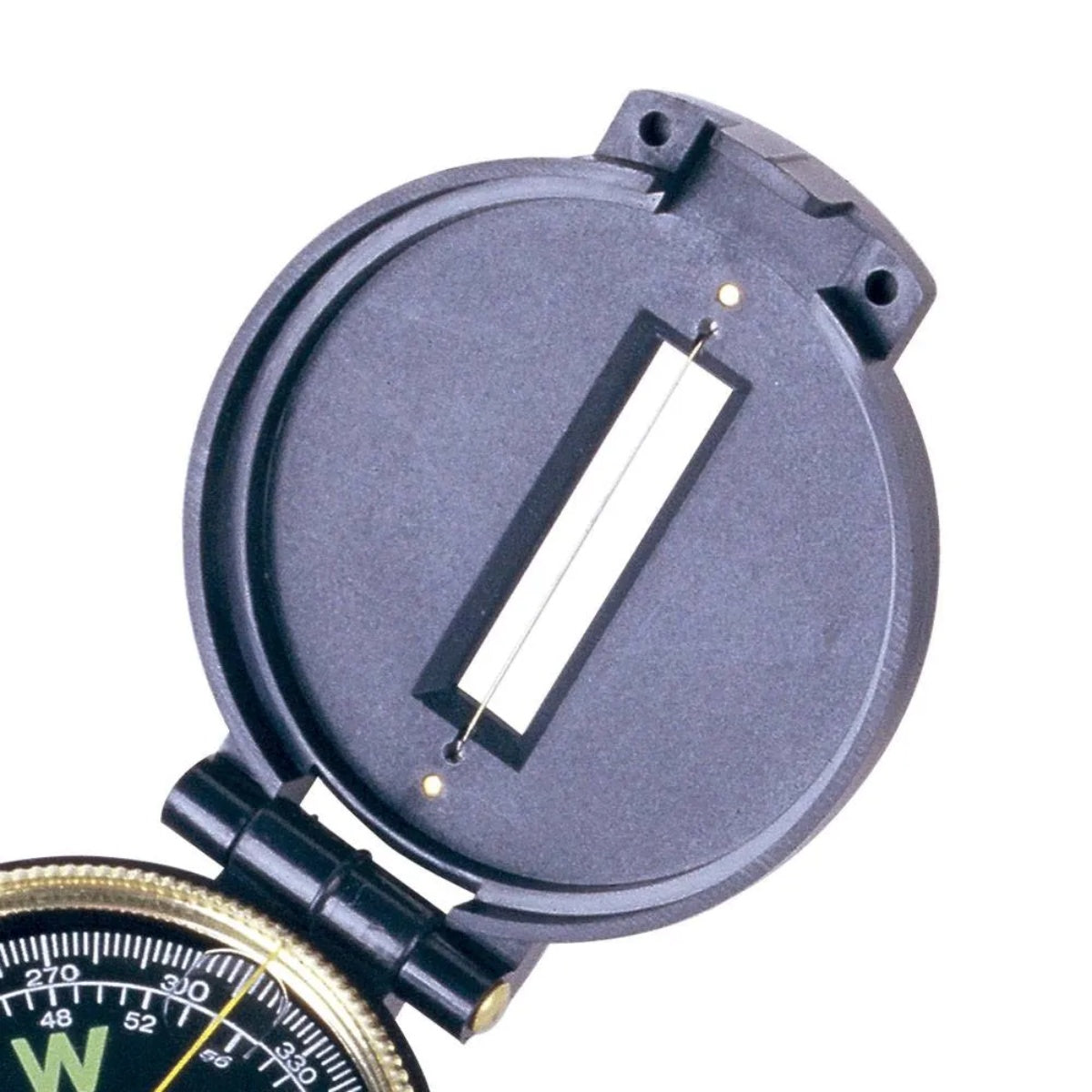 Bussola Tour Mapa Camping Montanha Trilha Trekking Ntk