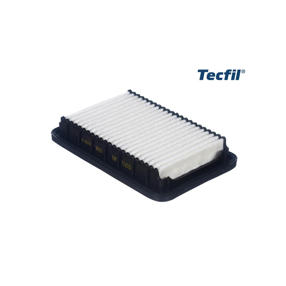 Filtro de Ar Tecfil ARL2338 Hyundai HB20/HB20 S, Kia Picanto