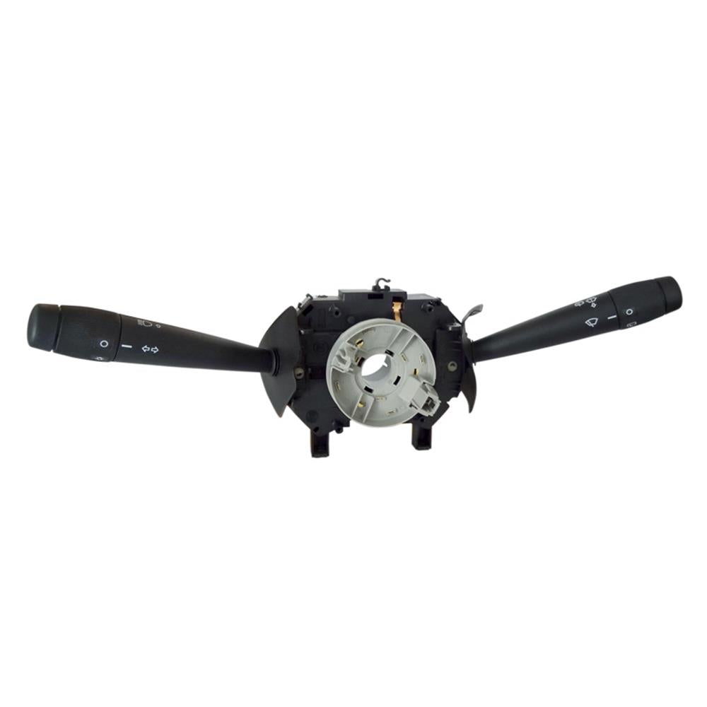 Chave de Seta Kostal 1450015 Fiat Palio/Palio Weekend