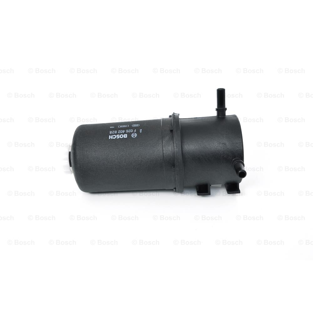 Filtro de Combustível Bosch F026402828 VW Amarok