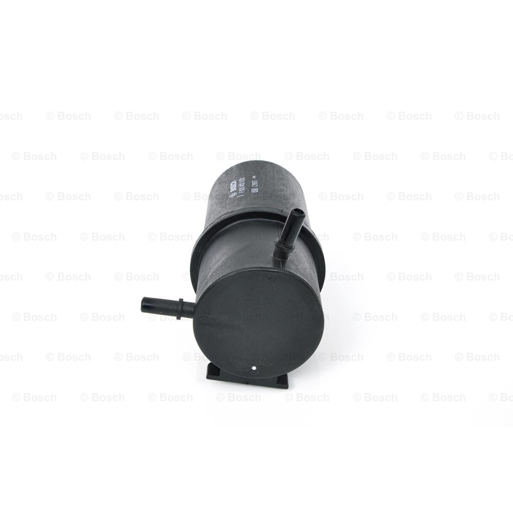 Filtro de Combustível Bosch F026402828 VW Amarok
