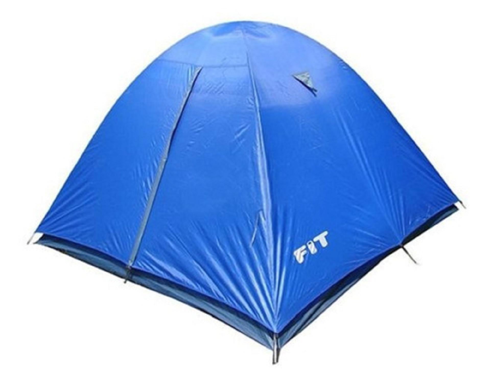 Barraca Nautika Fox 2/3 Fit