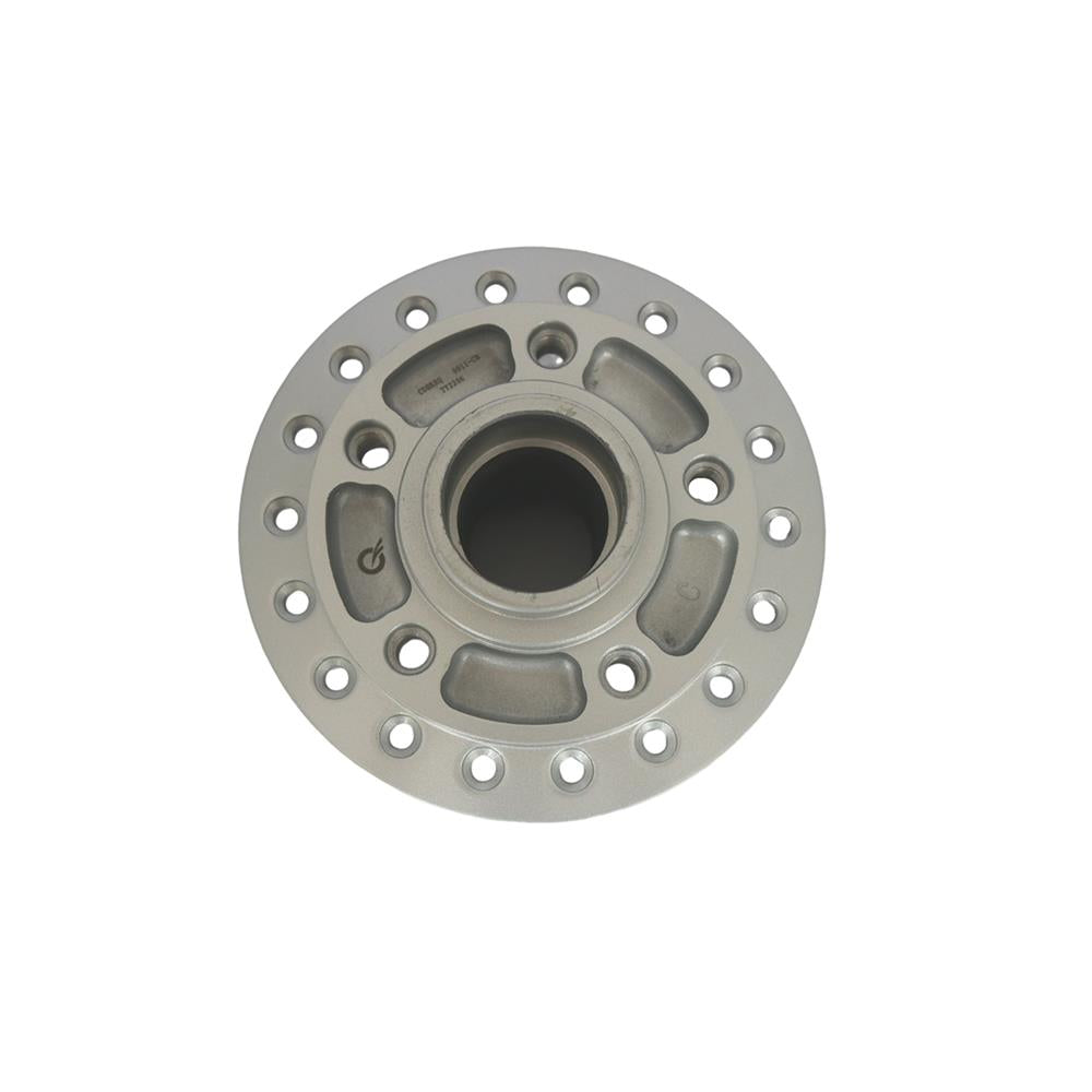 Cubo de Roda Dianteiro Cobreq 0011-CB Honda CG 150 Titan