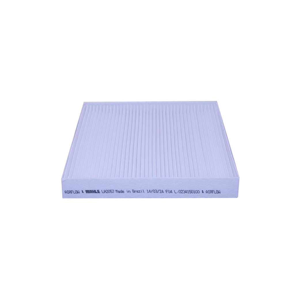 Filtro de Cabine Metal Leve LA2057 Kia Sorento/Carnival