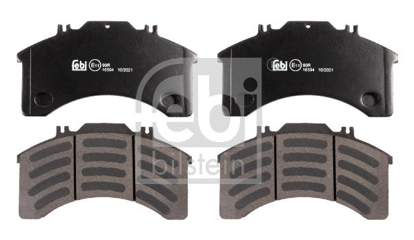 Reservatório Expansão Florio 16594 Toyota Hilux/Hilux SW4
