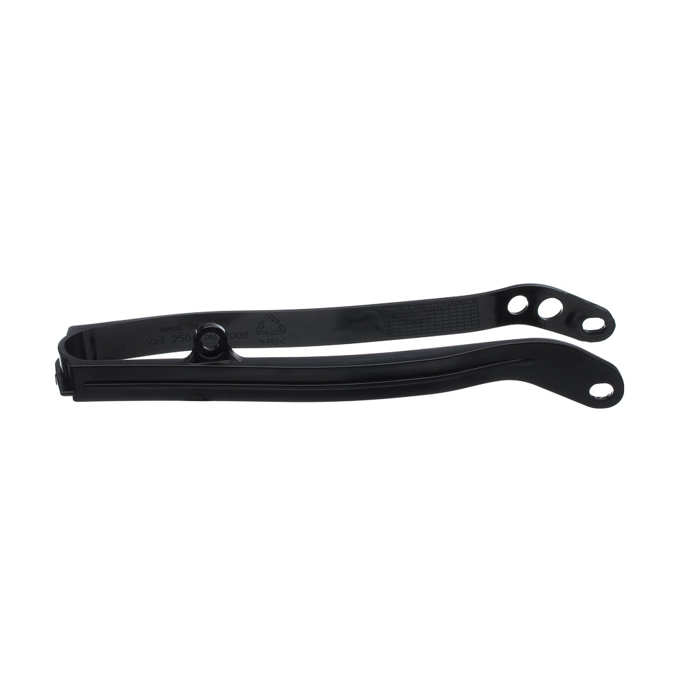 Guia de Corrente Acerbis Dianteiro YAM-YZF250/450 09> Preto – foto 1