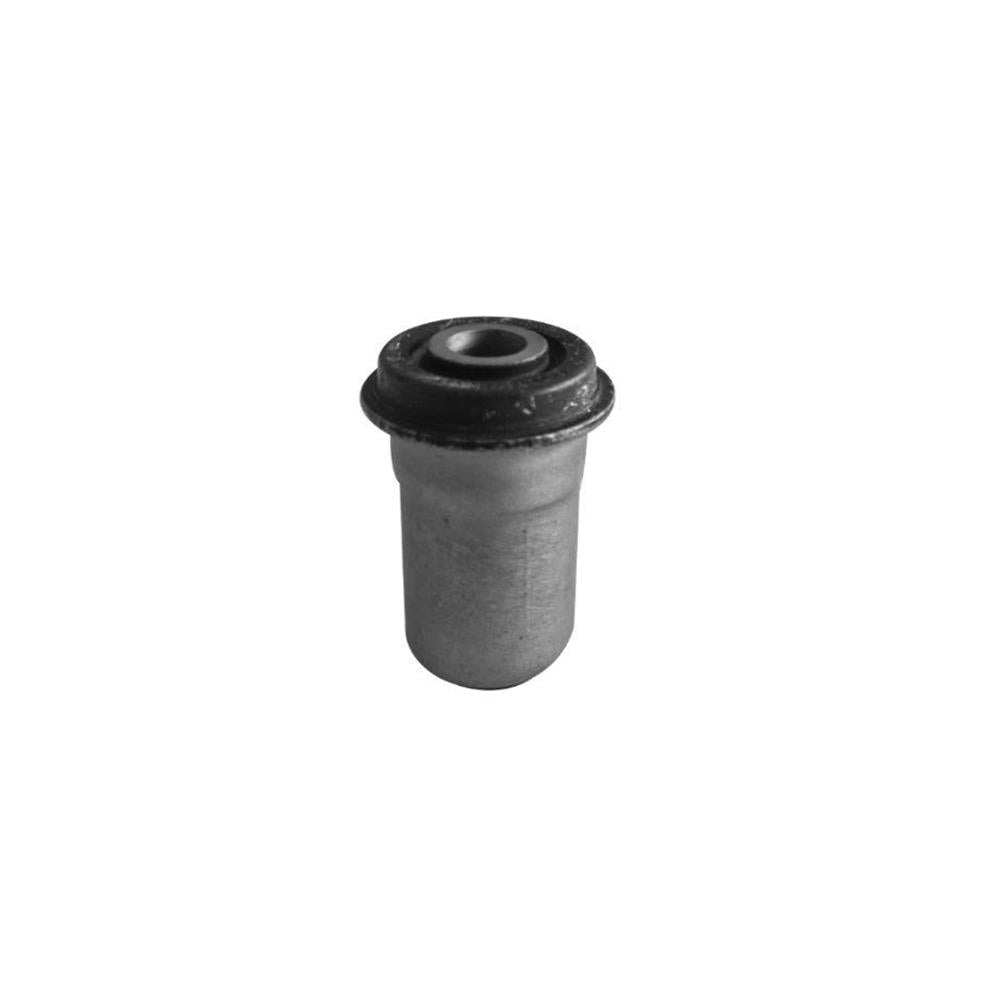 Bucha Bandeja Suspensão Dianteira Sampel 8305 Mitsubishi Pajero