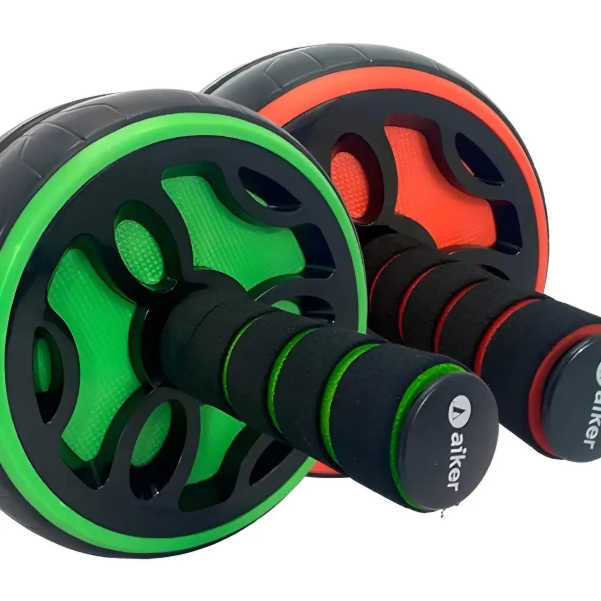 73fcab11cb3f776299bcb2bd2b60be9f