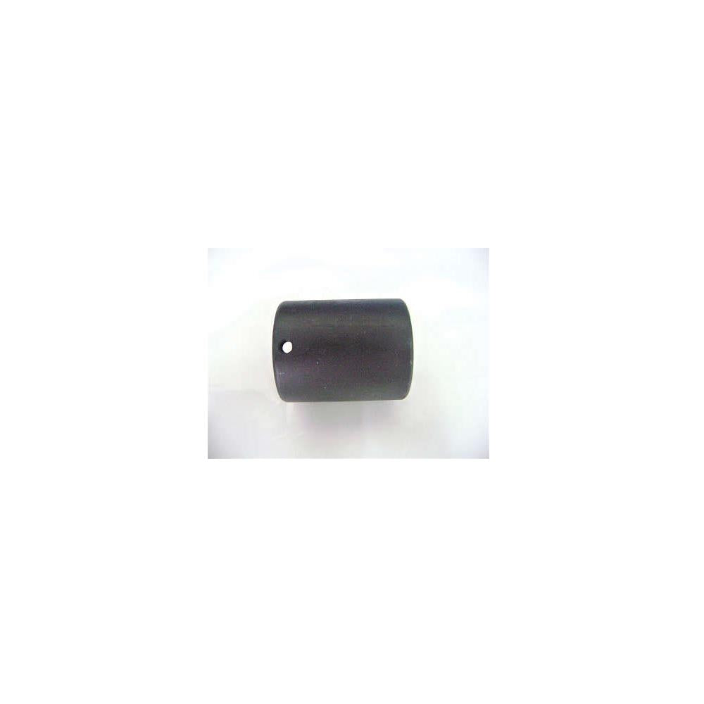 Luva de Acoplamento 10estrias do Moto Moto Pecas 07551 Massey Ferguson MF 50X