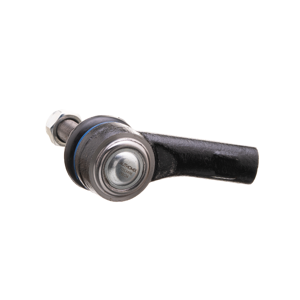 Terminal de Direção Esquerdo Authomix TD1349E Porsche Cayenne, VW Amarok/Touareg, Audi Q7
