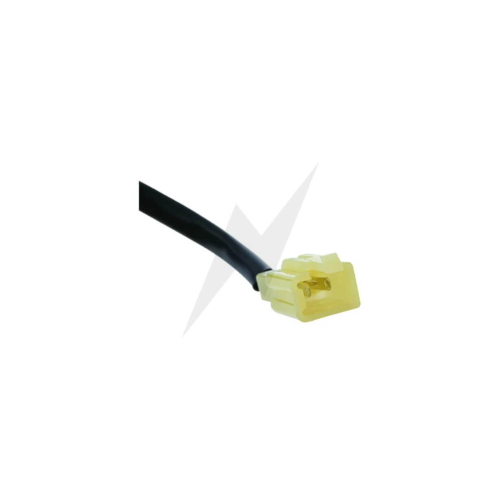 Relé Partida Magnetron 90280470 Suzuki EN 125 Yes