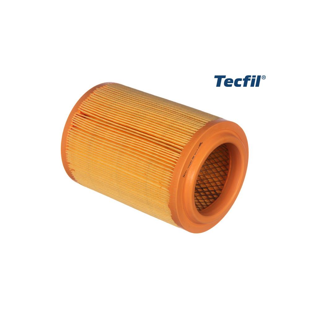 Filtro de Ar Tecfil ARS2811 Kia Bongo