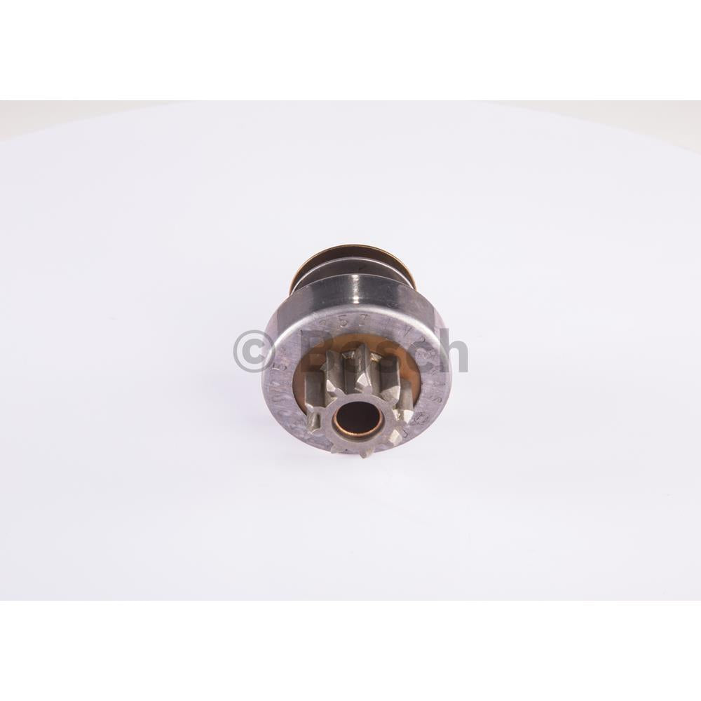 Impulsor Motor de Partida Bosch 1986SE1703