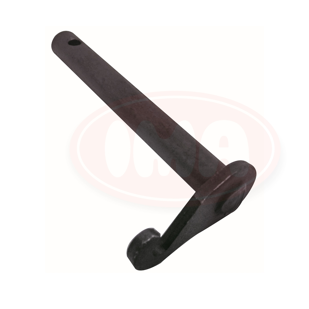 Garfo Embreagem Ima AL-844 VW Fusca
